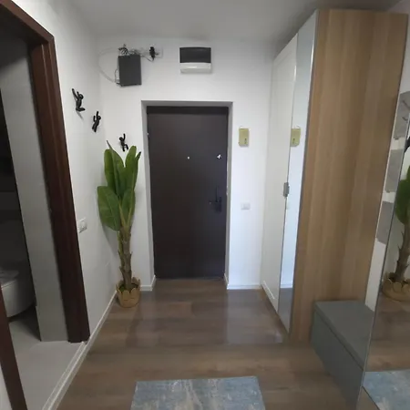 公寓 Vitan 2